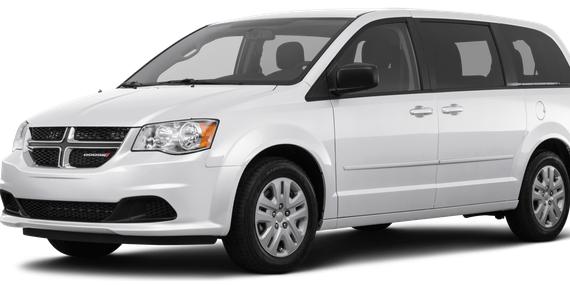 DODGE GRAND CARAVAN 2018 2C4RDGBG6JR163001 image DODGE GRAND CARAVAN 2018 2C4RDGBG6JR163001 image